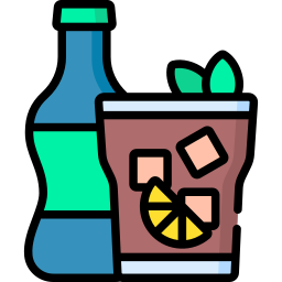 rum icon