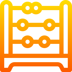 Abacus icon