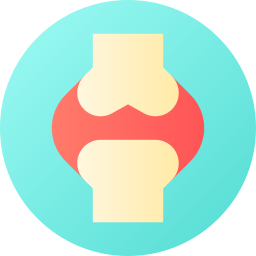 arthritis icon