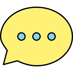 Comments icon