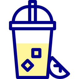 eistee icon