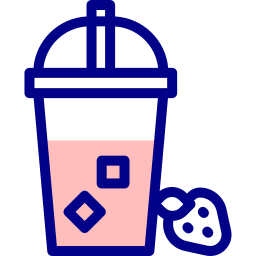 Ice Tea icon