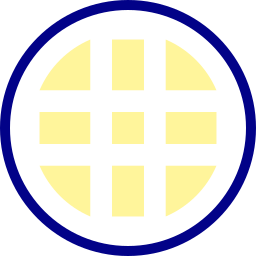 waffel icon