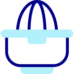 シトラスジューサー icon
