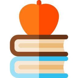 apfel icon