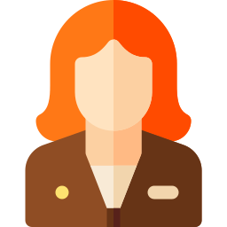 Teacher icon