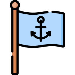 nautico icona