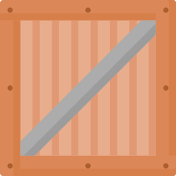 holzkasten icon