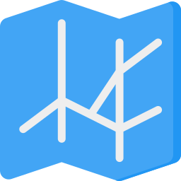 karte icon