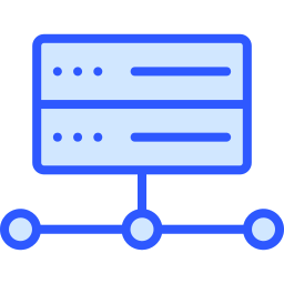 datenbank icon