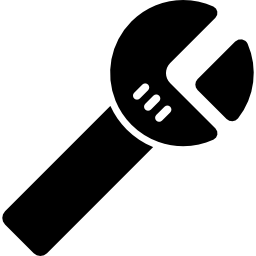 Pin tool icon