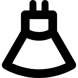 lampe icon