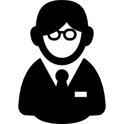 professor icon