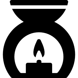 aromatherapie-spa-behandlung icon