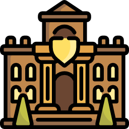 academia icono