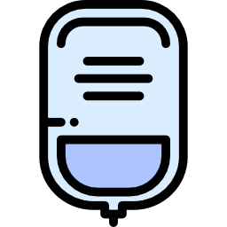 serum icon