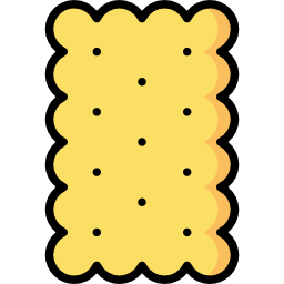 galletas icono