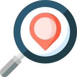 Search icon