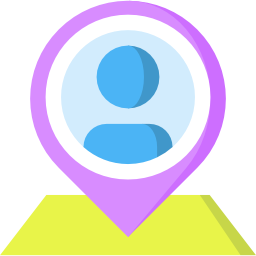 Placeholder icon