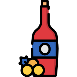 Wine icon