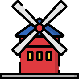 moulin rouge icono