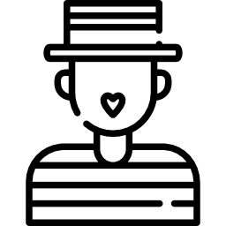 mime icon