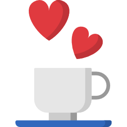 Coffee icon