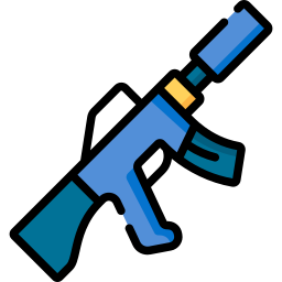 sturmgewehr icon