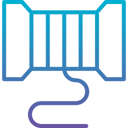 cable icono