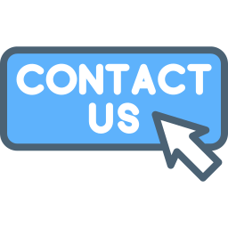 Contact us icon