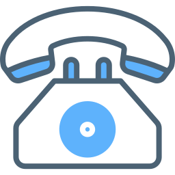 telefon icon