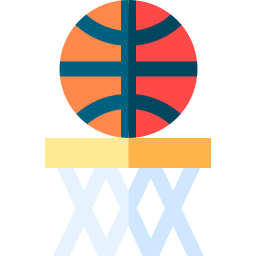 Basket icon