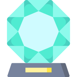 Award icon