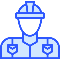 elektriker icon