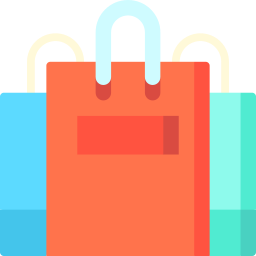 Purchase icon