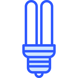 neon icon