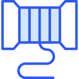 Cable icon