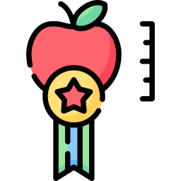 Fruit icon