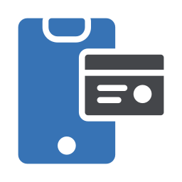 Payment icon