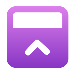 Website icon