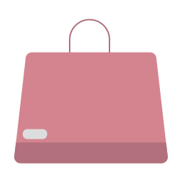 Shopping icon