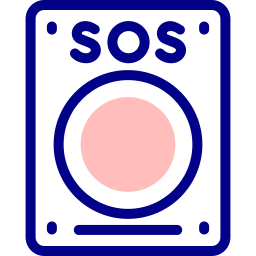 ソス icon