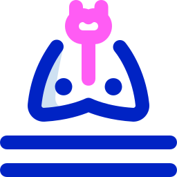 나방 icon