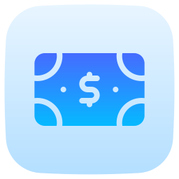 Money icon