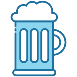 Beer icon