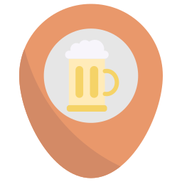 Placeholder icon