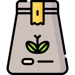 Pouch icon