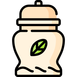 Jar icon