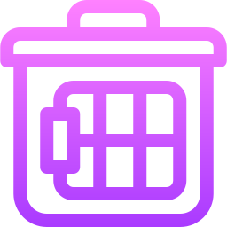 transportbox icon