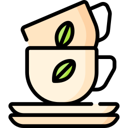 Cups icon